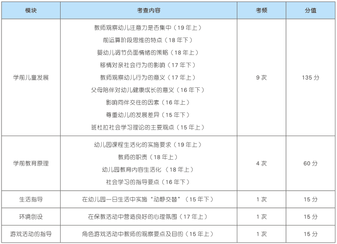 关于澳门生肖彩票的诠释与解读