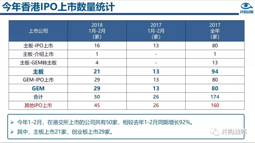 香港最准最快资料大全资料与常规释义解释落实的综合探讨