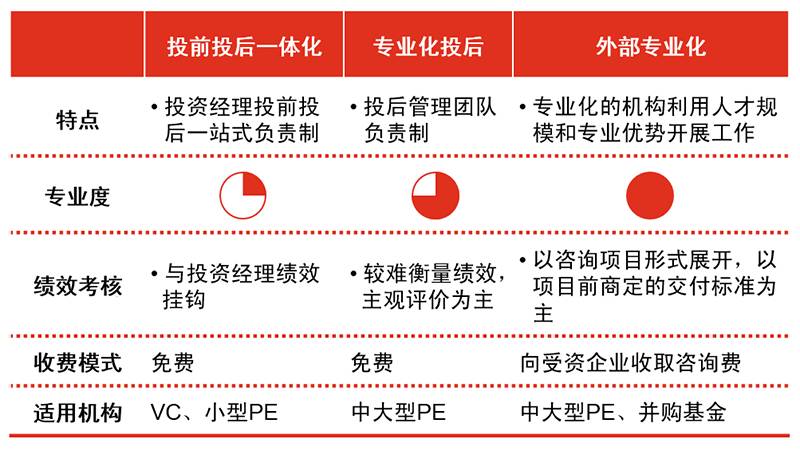 澳门内部正版免费资料软件的优势与简便释义，落实解释及其实践应用