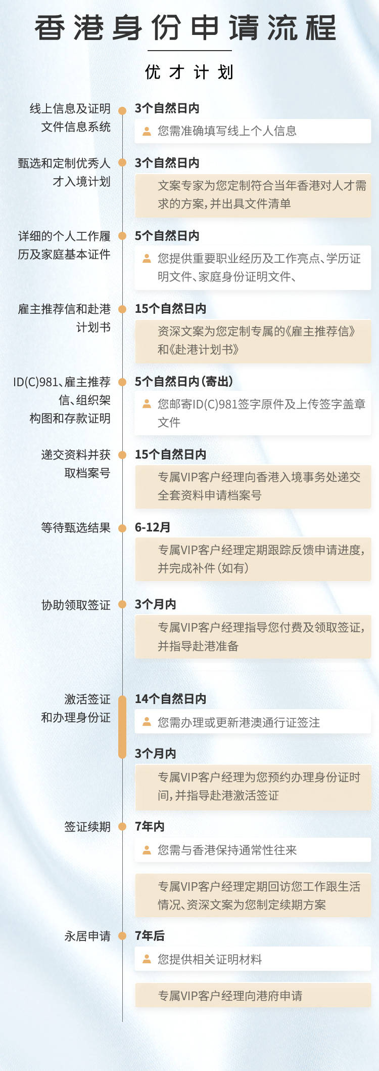 香港特马开奖预测与电子释义解释落实分析