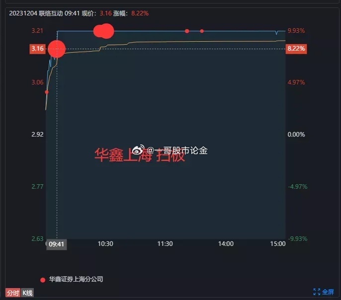 揭秘提升一肖一码准确率与多角释义落实策略，深度解析与探索