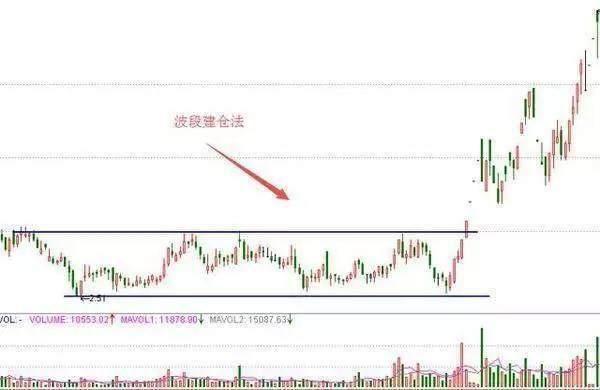 澳门特马今晚开码背后的策略制定与落实解析