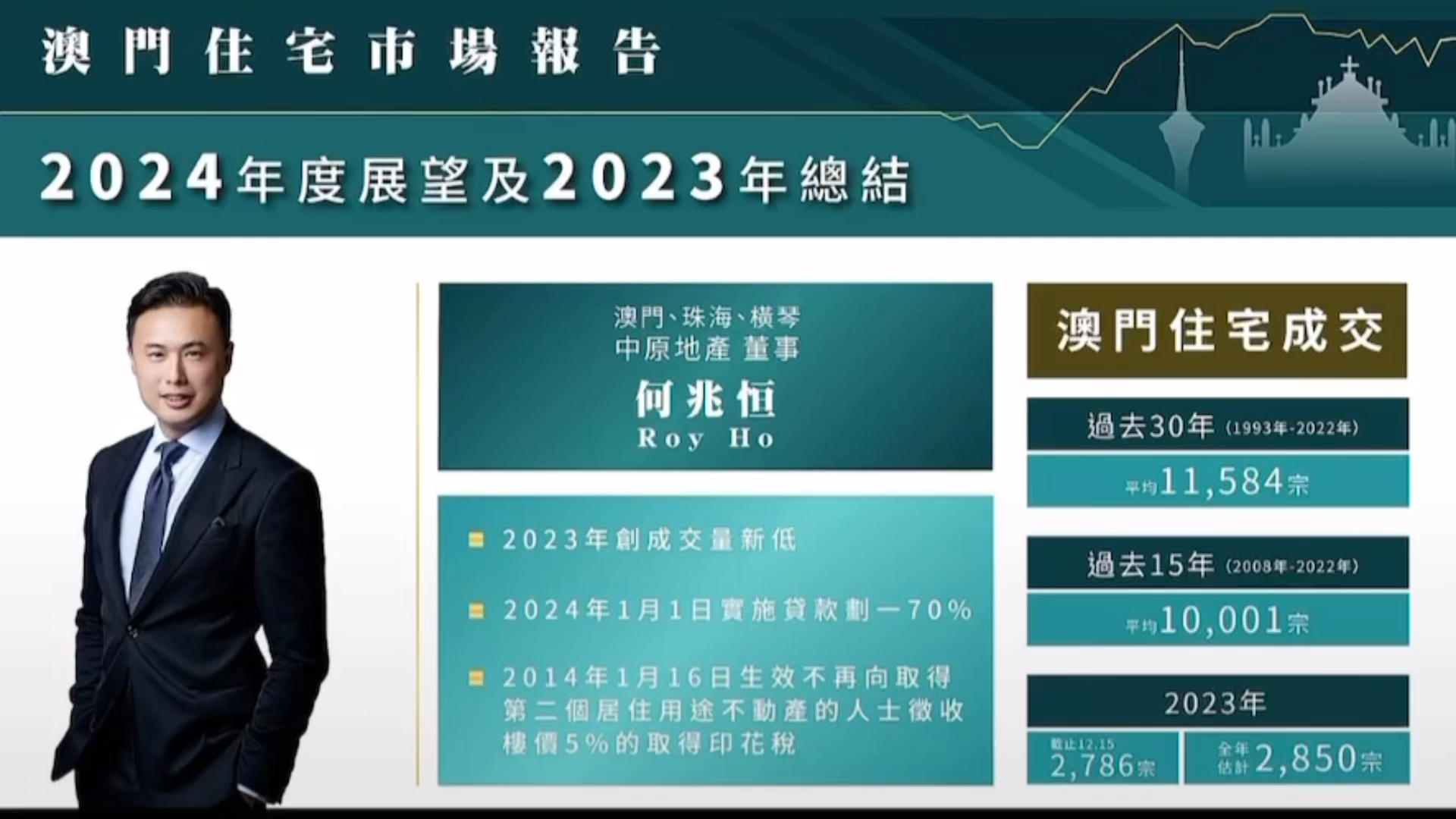 探索澳门未来蓝图，2025澳门精准正版资料与群策释义的落实之路