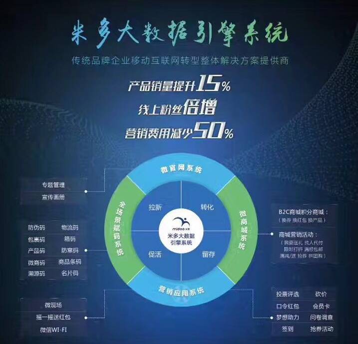 新澳门一码最精准的网站与圆满释义，解释与落实的重要性