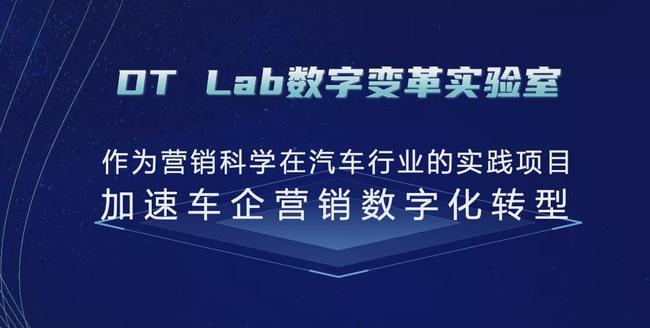 迈向2025年，新澳资源免费下载与先导释义的深入落实