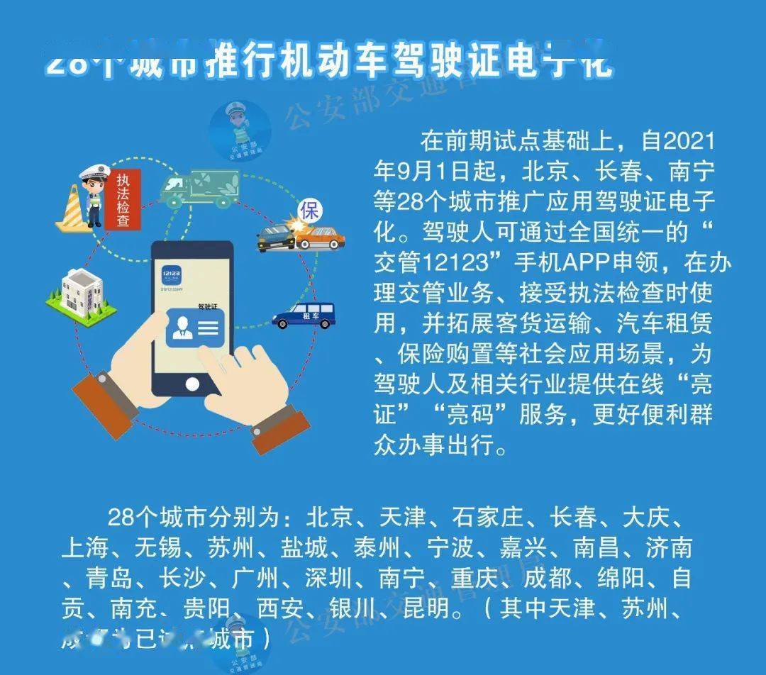 关于香港正版资料的免费大全，察觉释义、解释与落实策略到2025年