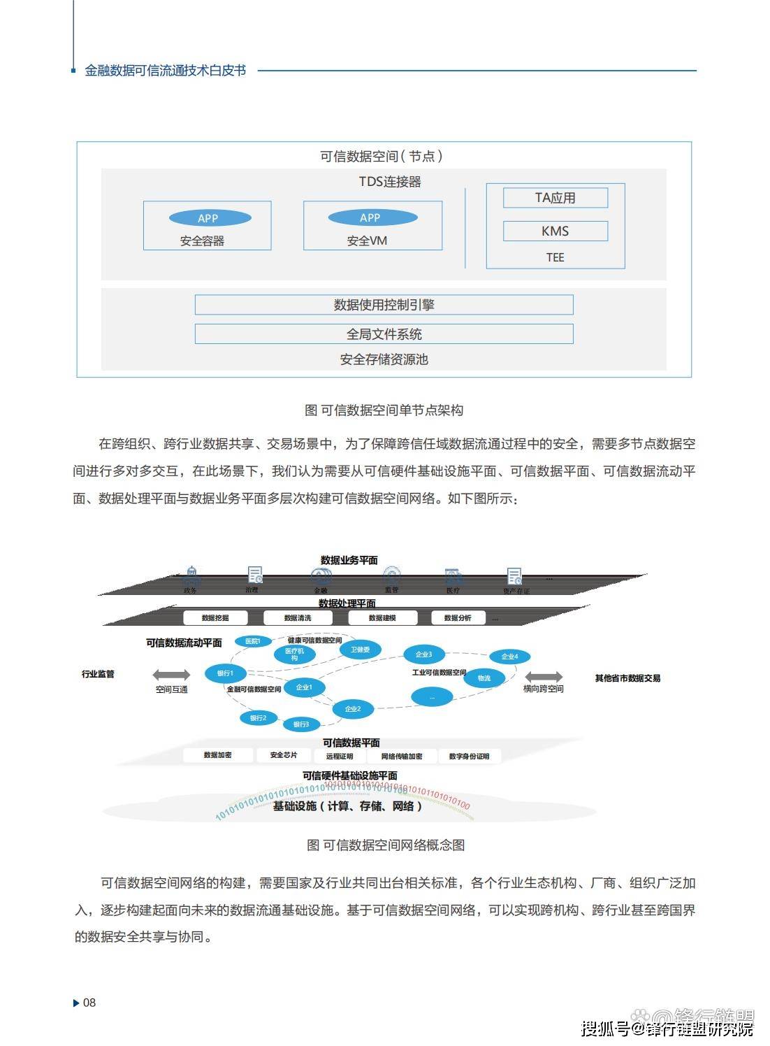 探索与解读，关于新奥精准正版资料的深入解析与实施策略