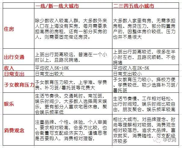 精准一肖，解读准确预测背后的含义与预算落实的重要性