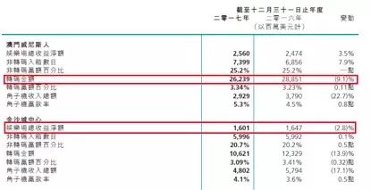 探索澳门马会传真资料的未来，机巧释义与全面落实的策略分析