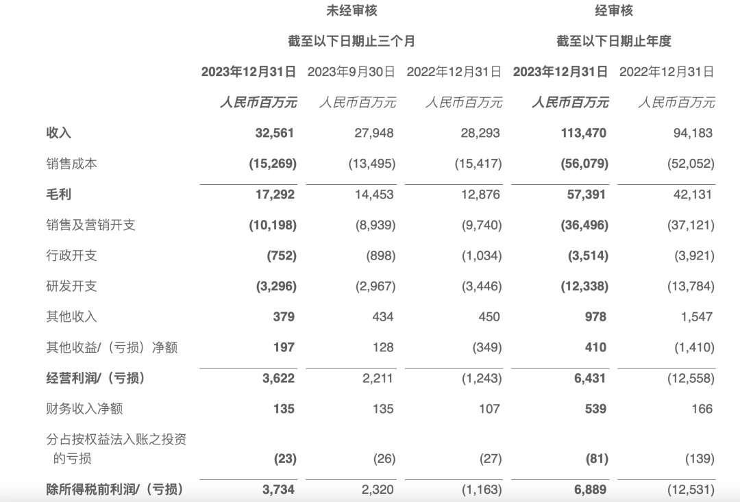 探索香港历史开奖结果——即时解读与深入落实