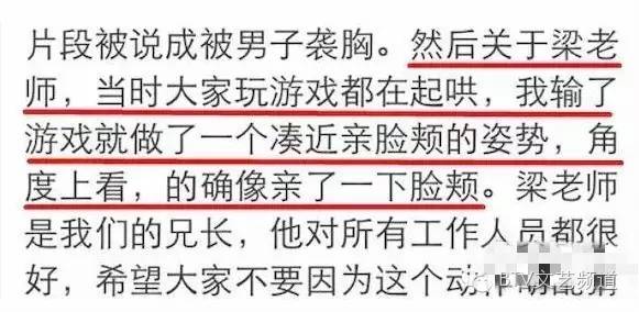 解析澳门新奥门天天开好彩大全第85期及其国内释义解释落实的重要性