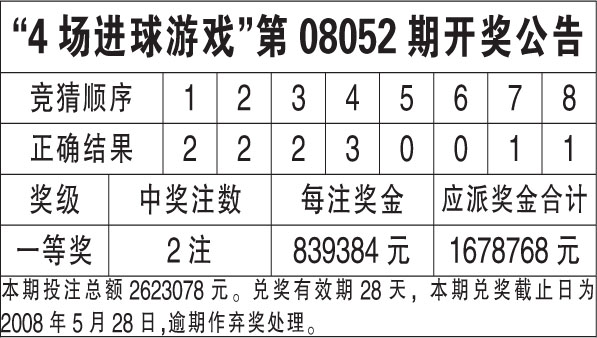 新澳天天开奖资料大全最新54期开奖结果与政企释义解释落实