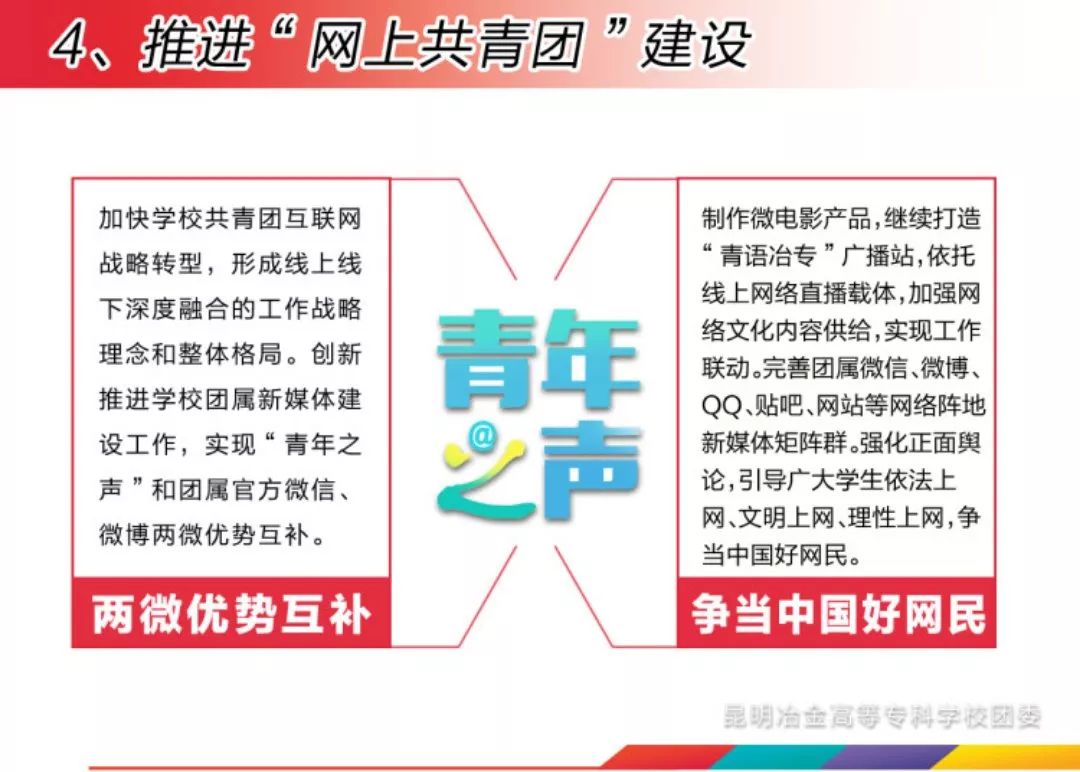 新澳精准资料免费提供，第265期与取证释义的深入解读与实施策略