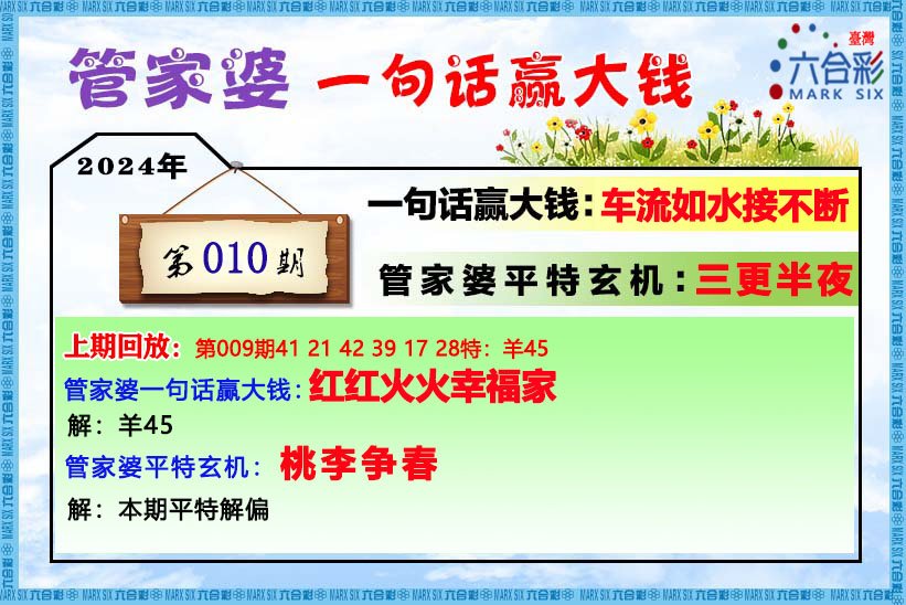 管家婆一码中一肖2025与对手释义解释落实