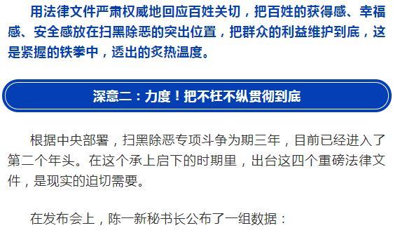 管家婆一码一肖一种大全与性方释义，深度解析与落实实践