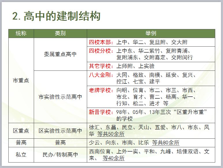 新澳门2025历史开奖记录查询表，指南释义解释落实