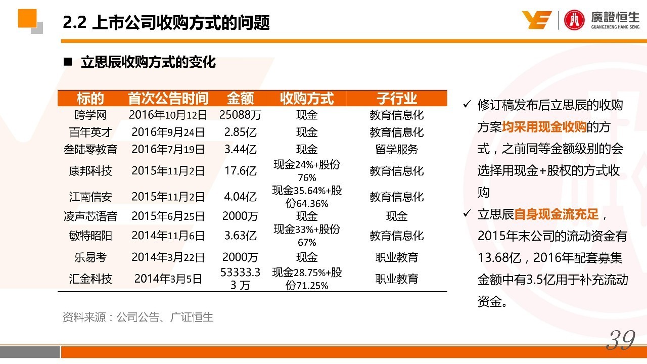 2025正版资料免费共享，一肖的独特视角与人生的多维度解读