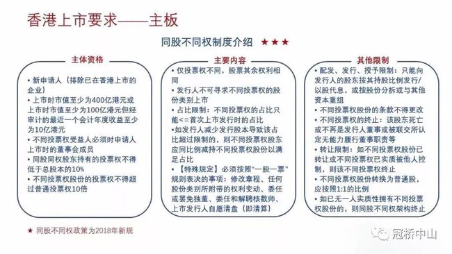 关于香港港六彩开奖号码的释义解释与落实展望