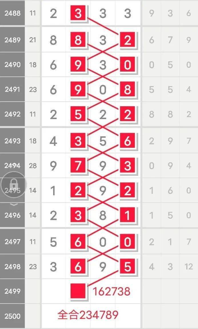 探究555525王中王心水高手，精选释义、解释与落实