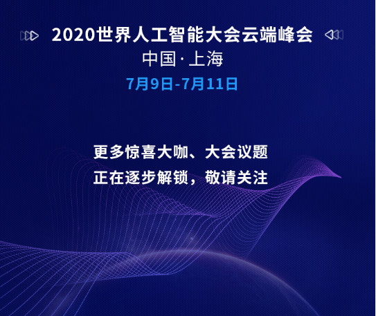 探索前沿资讯与创新的实践之路，关于4949彩正版免费资料与创新释义的落实探讨