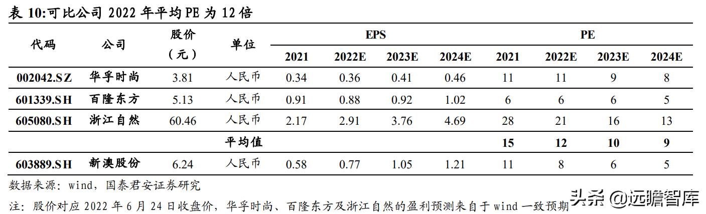 探索未来，新澳2025最新资料与诚实的深度解读