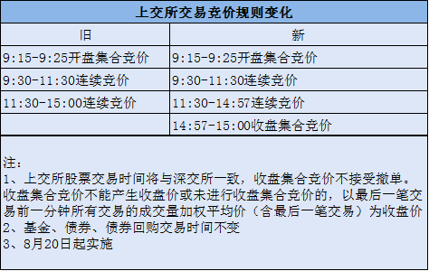 澳门一码一码A07版，生产释义解释与落实的重要性