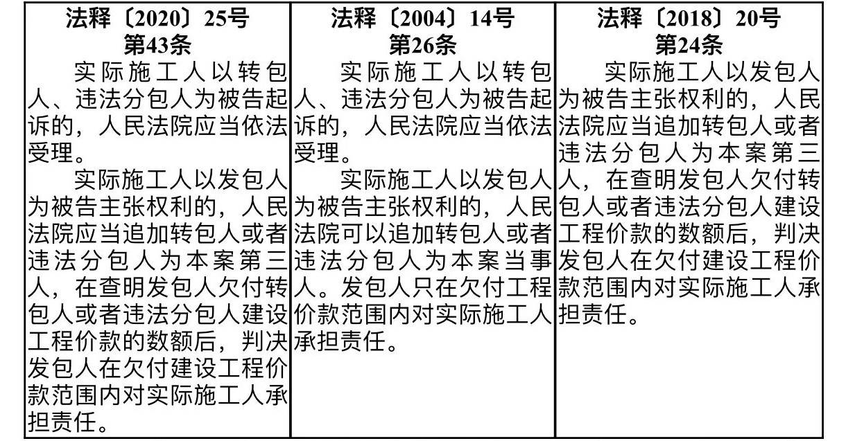 香港资料大全正新版，透达释义、解释与落实的全方位解读