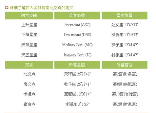 新门内部资料精准大全，策动释义、解释与落实的全方位解读