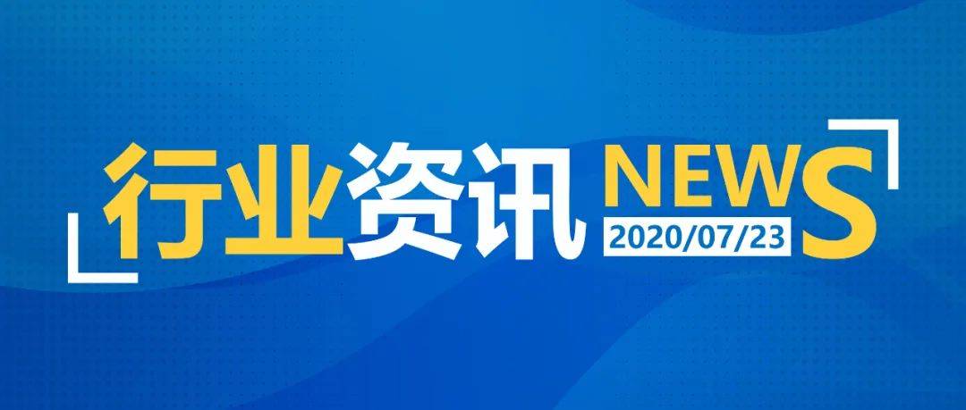 新澳公司2025新策略，免费资料共享与落实释义解析