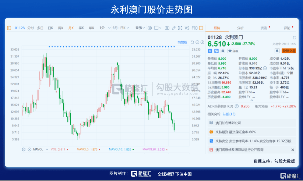 解析未来趋势，新澳发展蓝图下的落实策略与精炼释义