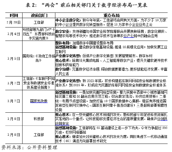 探索澳门未来，聚焦生肖预测与释义解释落实的重要性