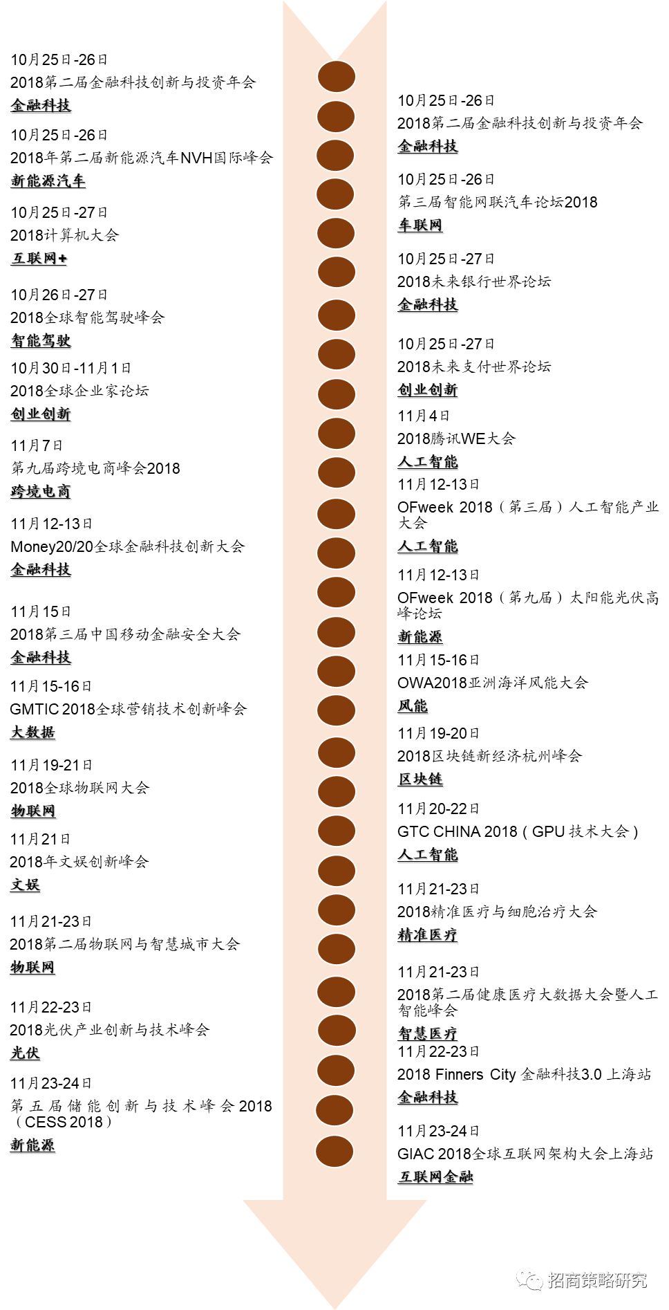 新澳最准的资料免费公开，判定释义与落实的探讨