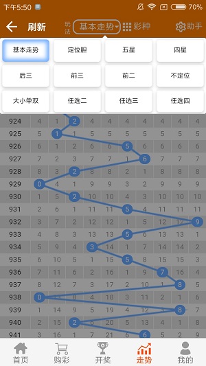 二四六天天彩资料大全网址，特别释义、解释与落实