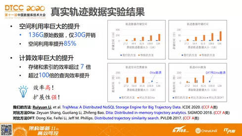 2025年澳门资料大全及商标释义解释落实详解