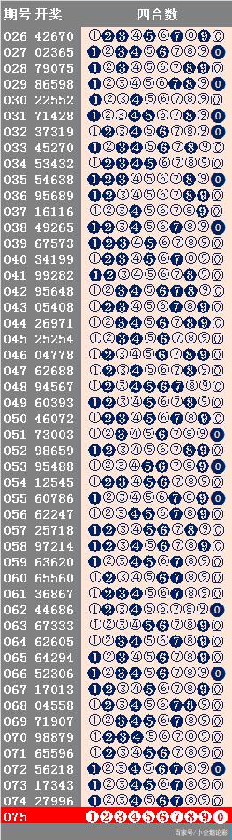 探索246天天天彩资料免费大全，紧密释义、解释与落实