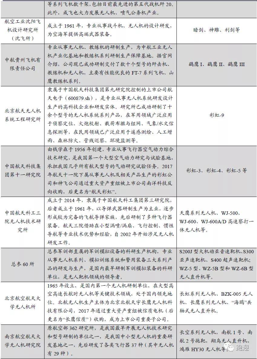 探索天空彩正版免费资料与创业释义的落实之路