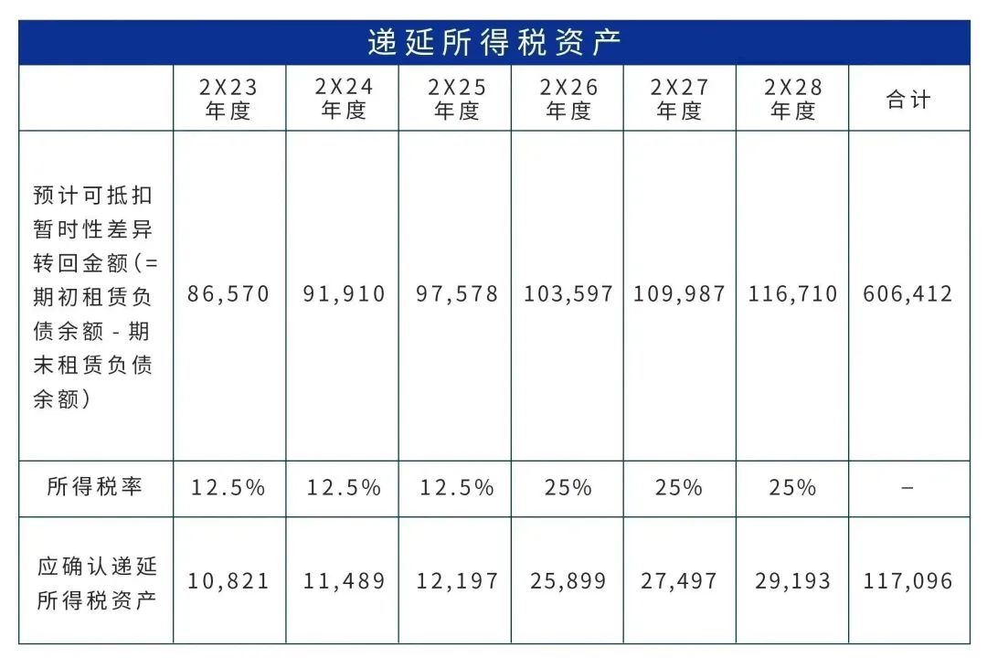 澳门王中王100%期期准确，朴素释义解释落实的探讨