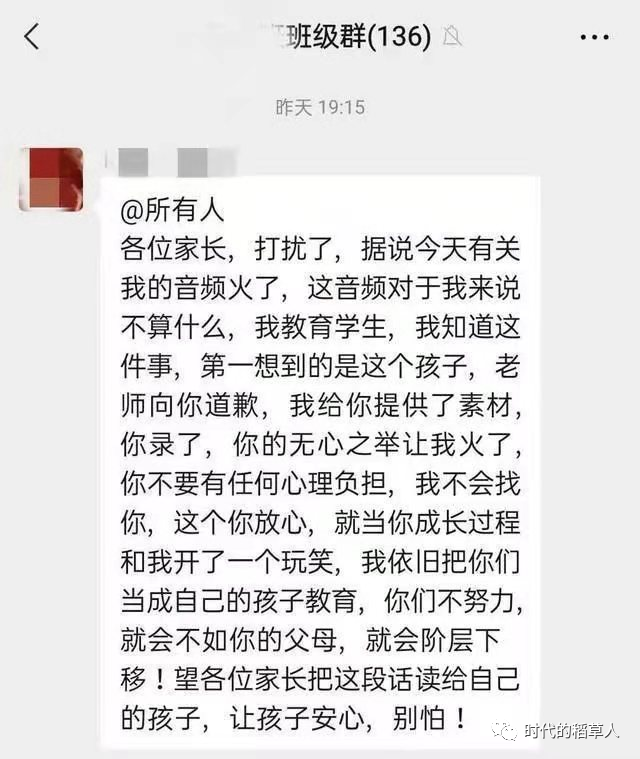 最准一码一肖与老钱庄，揭秘背后的真相与落实释义解释