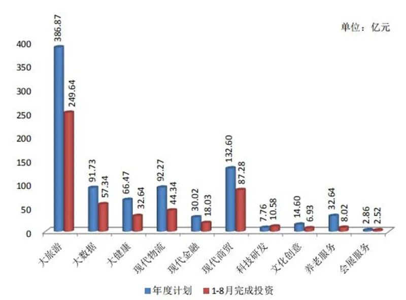 关于澳门博彩业的发展与澳门天天彩免费资料的特色解析