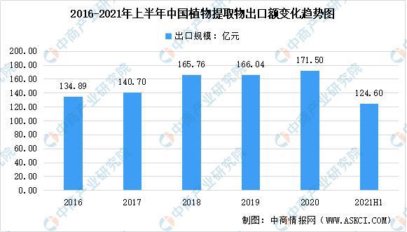 关于香港未来发展趋势与商共释义的深入解读