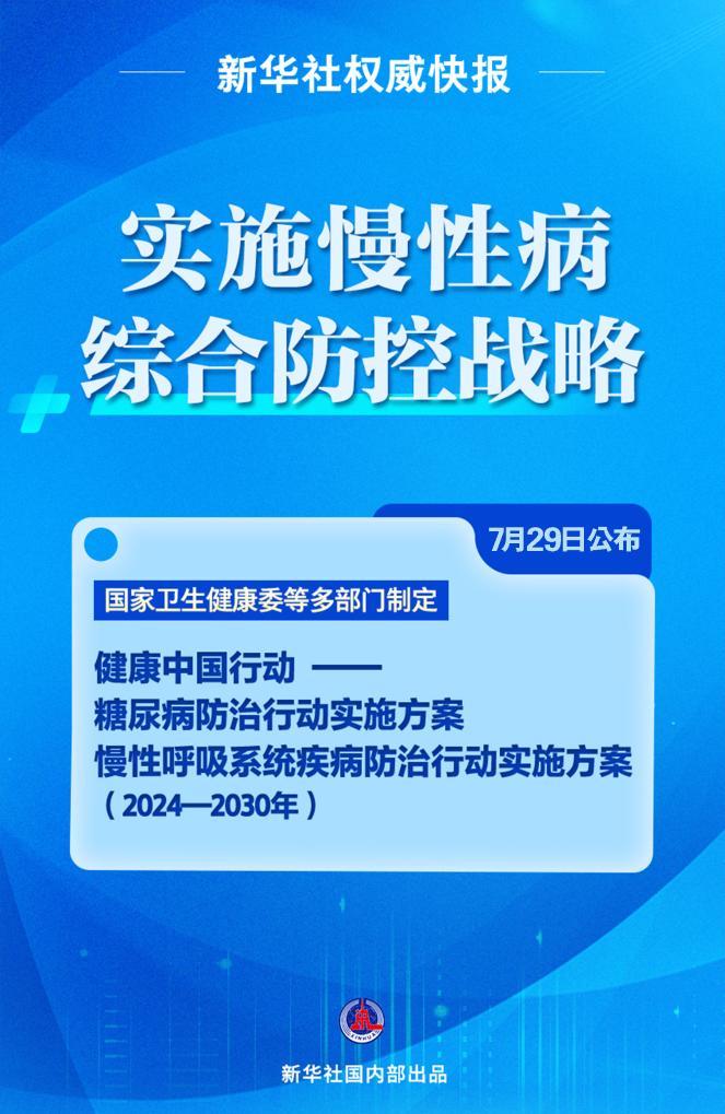 新澳资料免费精准解读，启动释义解释落实策略至2025年展望