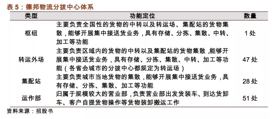 新澳门精准资料大全免费查询，匪浅释义与落实的深度解析