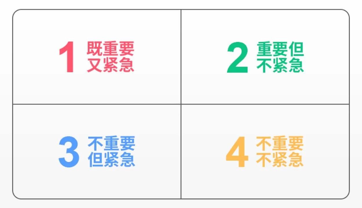 卓越释义解释落实，探索数字背后的含义与行动力量