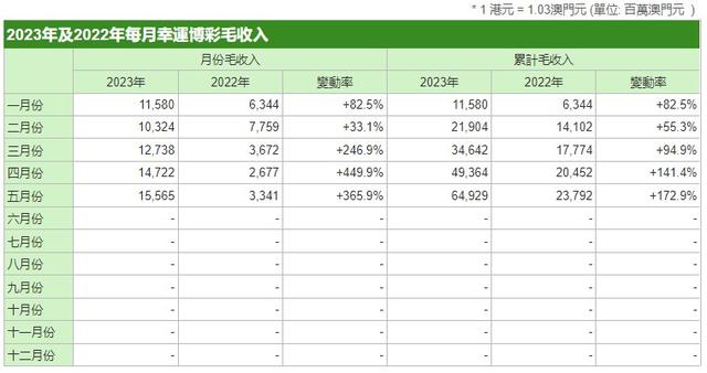 新澳内部一码精准公开与睿智释义的落实解析