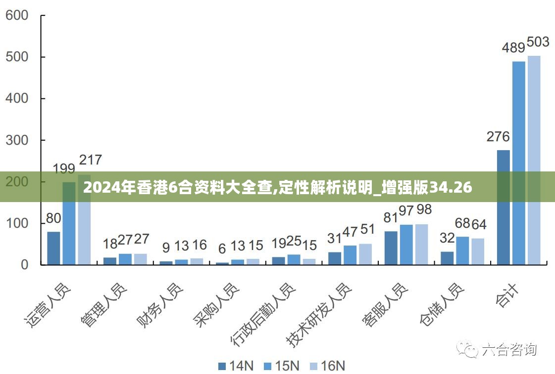 探索未来之路，关于新澳精准资料免费下载与容忍释义的深入解读