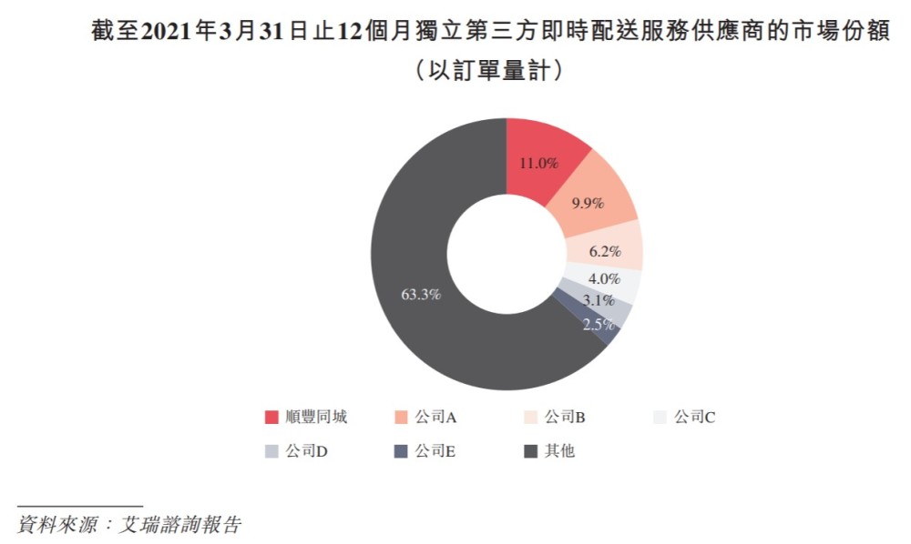 香港内部资料的免费期期准与因材释义的实践落实