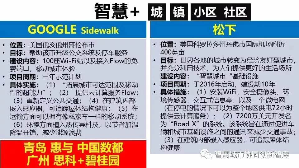 探索未来之门，新澳门今晚开奖结果及视察释义解释落实的洞察