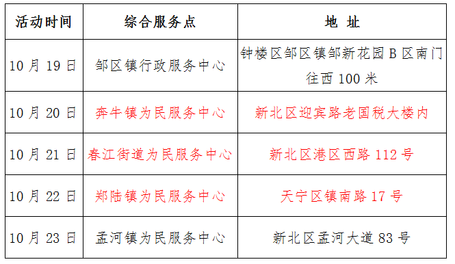 新澳门2025年资料大全与学问释义的落实，管家婆的角色与行动策略