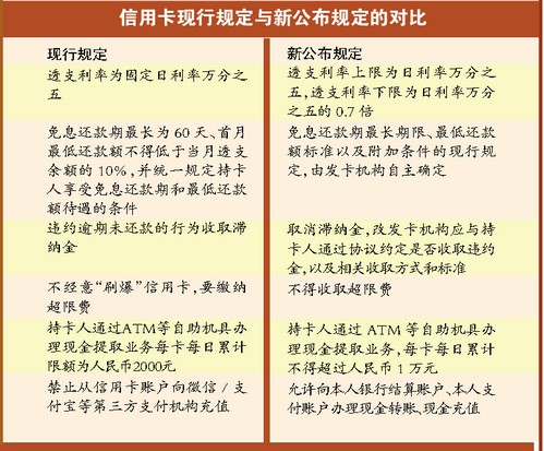 澳门正版资料大全资料生肖卡的和谐释义与落实策略