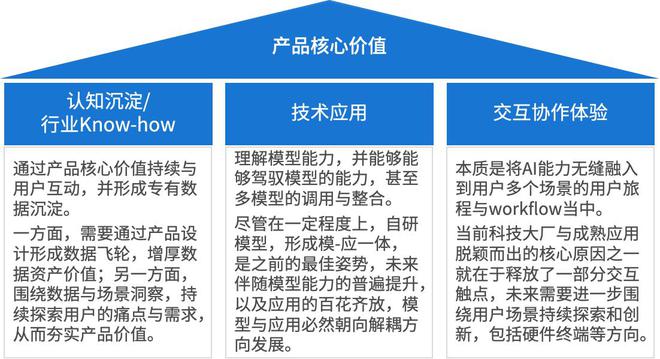 探索香港，2025正版资料大全视频与实施的精简释义